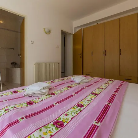 Apartment Sanela